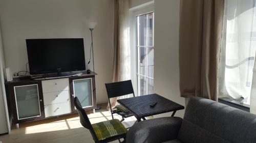 Metzingen Apartment | Outletcity Ferienwohnung