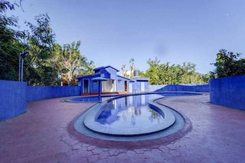 Sulerikadu Hotel | OYO Flagship 81065 Gvs