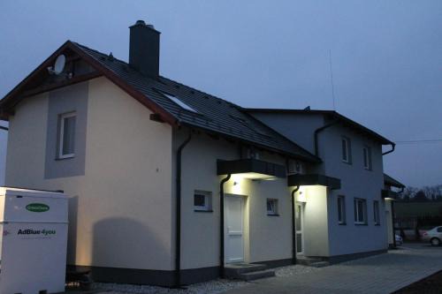 Toltestava Hotel | Pótkerék Motel