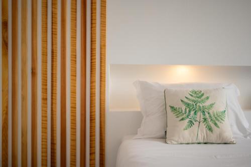 Livramento Apartment | p&H Holiday Beach Apt