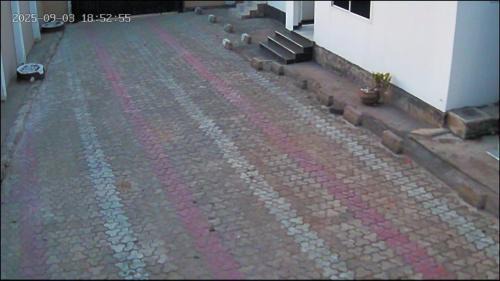 Iringa Apartment | P plus lodge