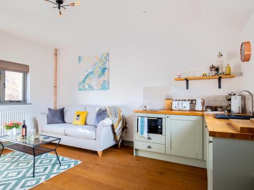 Winchcombe House | Paddock Cottage