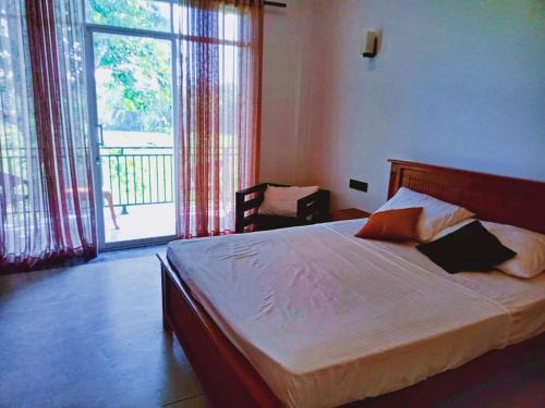 Walahanduwa Hotel | Paddy Bungalow