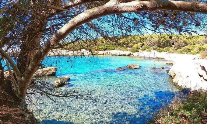 Neviano Cottage | Pajara Aida of Badia San Michele