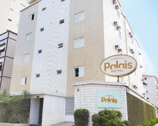 Sao Vicente Hotel | Palais Hotel