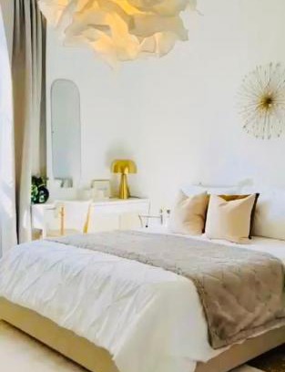 Cologno Monzese House | Palazzo Milanese