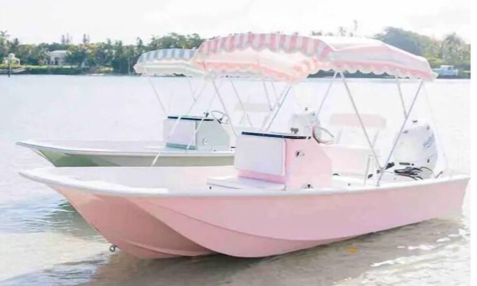 Jupiter Farms House | Palm Beach Jupiter, Fl. Studio Guest Apt on 2.5 acres minutes to Beaches/Golf