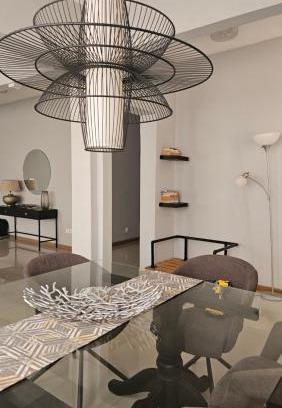 Praia Apartment | Palmarejo Cozy Retreat