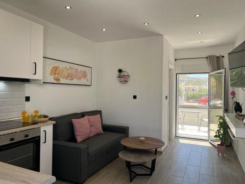 Kefalos Apartment | PAME apartments