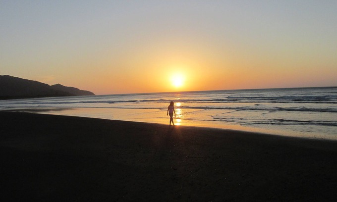 Cambutal House | Panama Beachfront Custom Home