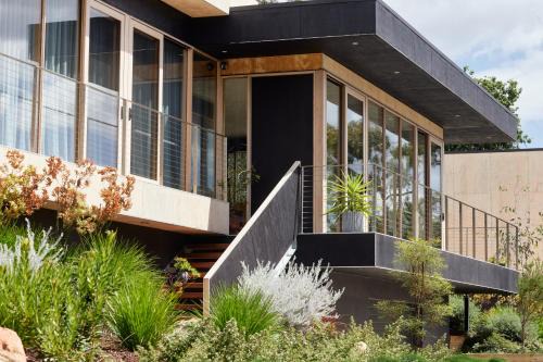 Healesville House | Pandora - Yarra Valley
