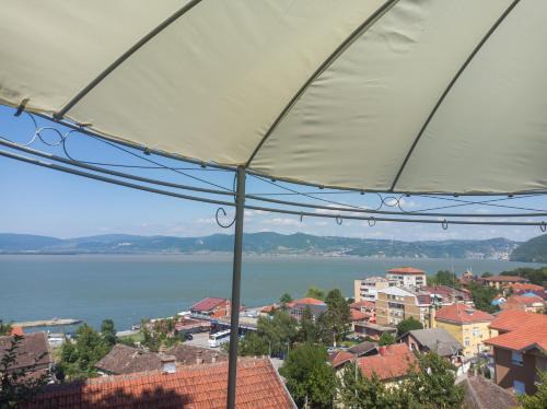 Golubac Apartment | PANORAMA