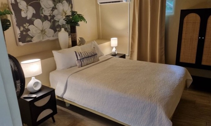 Soufriere Hotel | Panoramic Pitons Views | Soufrière Haven w/Spa & Pool | Beach & Nature Trails