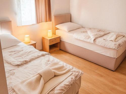 Medjugorje Bed & Breakfast | Pansion Ana Medjugorje