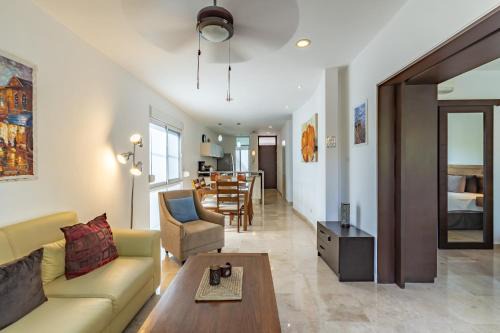 Centro Apartment | Papaya Plus