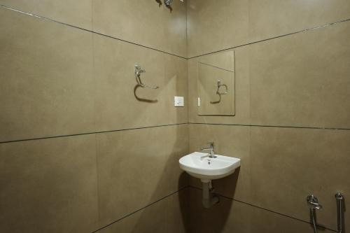 Perintalmanna Apartment | Papilio Mudhouse Stay