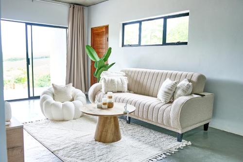 La Mercy Apartment | Paradise Bay- Luxury Apartment