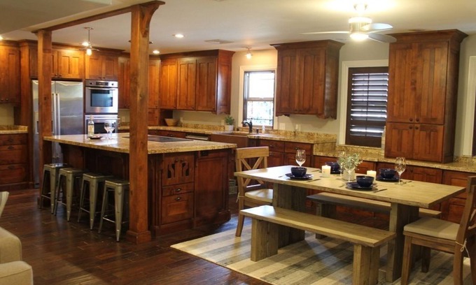 Laie House | Paradise by the beach