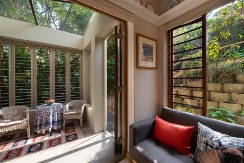 Paradise Apartment | Paradise Hideaway