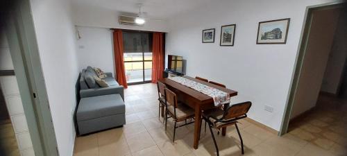 Parana Apartment | Paraná Centro Modelo