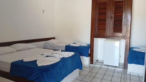 Salinopolis Hotel | Pargos Club de Salinas