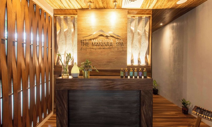 Clark Freeport Hotel | Park Inn By Radisson Clark