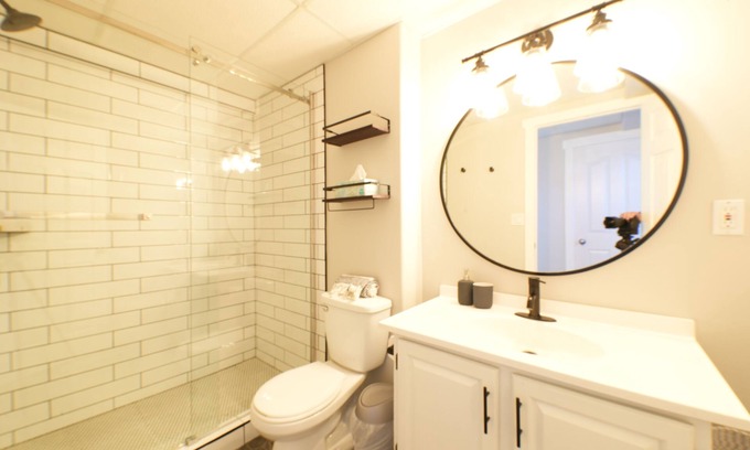 Lloydminster House | Parkview Haven - Lloydminster Home