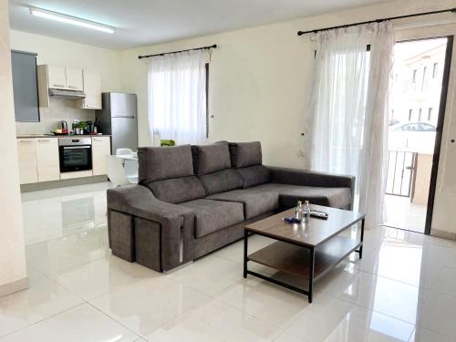 Kapparis Apartment | Paros 1 bedroom APT Kyklades