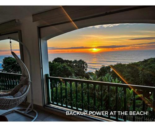 Shaka's Rock Apartment | Paros Paradise - Seaside Oasis with panoramic ocean views