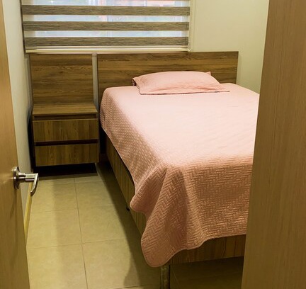 Sabaneta Apartment | parque de sabaneta el mejor
