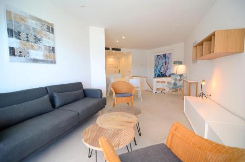L'Escala Apartment | PASSEIG DEL MAR 9 2.2