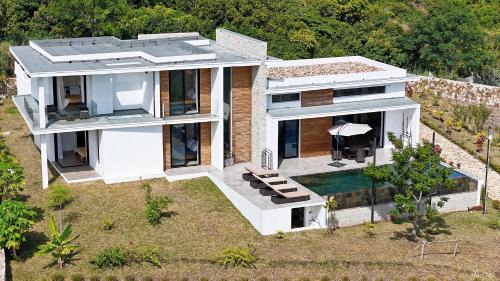 Nosy Be Villa | PASSOT HILLS