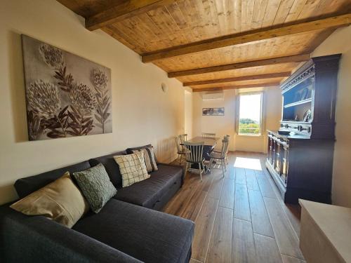 Castiglione delle Stiviere Apartment | Patrizio Apartments-by Goccia di Lago