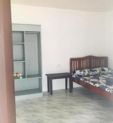 El Nido Cabin | Payag
