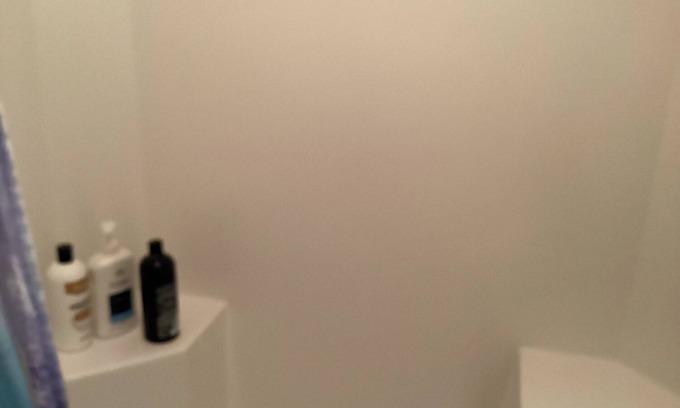 Torrey Apartment | Peace and Quiet on the Fremont River