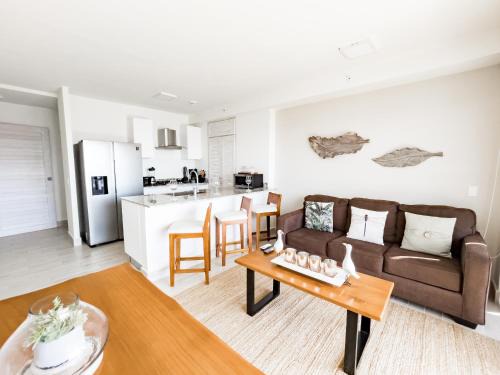 Punta Chame Apartment | Peaceful 2BR apt