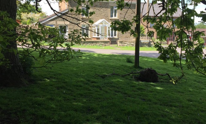 Lydney Cottage | πΏ Peaceful & Cosy Cottage Stay in the Forest of Dean π³π