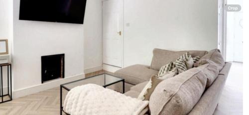 Moffat House | Peaceful Place 103