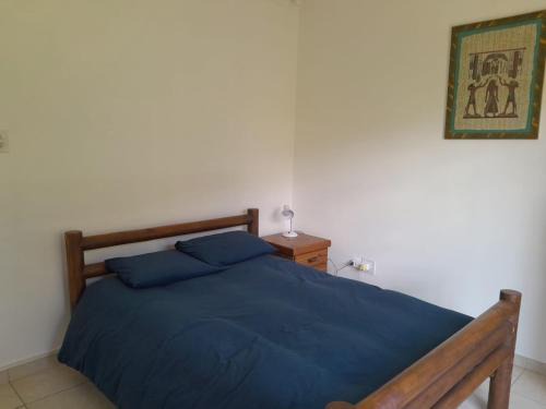 George House | Peaceful Stay