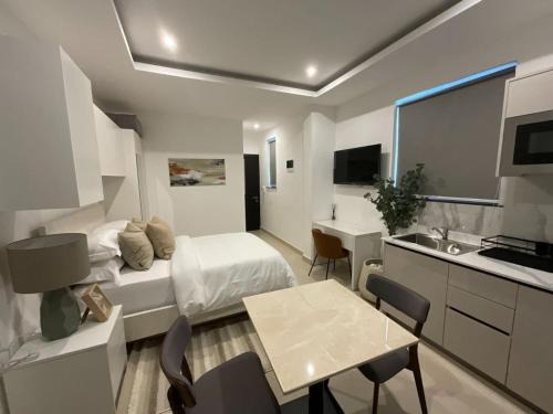 Labone Apartment | pearl in the city cantonment