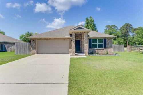 Long Beach House | Pelican Grove