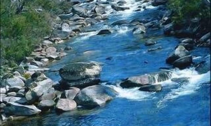 Crackenback Ski Chalet | Pender Lea Chalet No. 4 -Sleeps 10 3 br & Loft