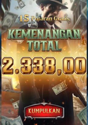Sei Pinang Other | Penginapan