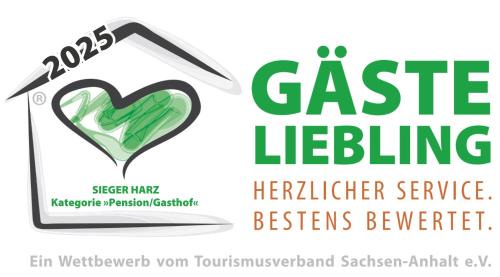 Heimburg House | Pension Goldbachmühle