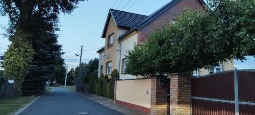 Annaburg Apartment | Pension Romann und Bauernferienhof