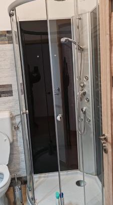 Snagov House | Pensiunea Terra Serenity