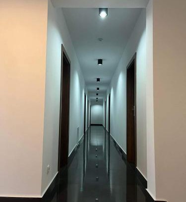 Jachranka Bed & Breakfast | Pensjonat Jachranka