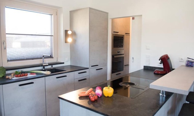 Zell am See Apartment | Penthouse Top 3 - refundable rate - Haus Christine