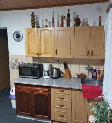 Hajek House | Penzion furovi