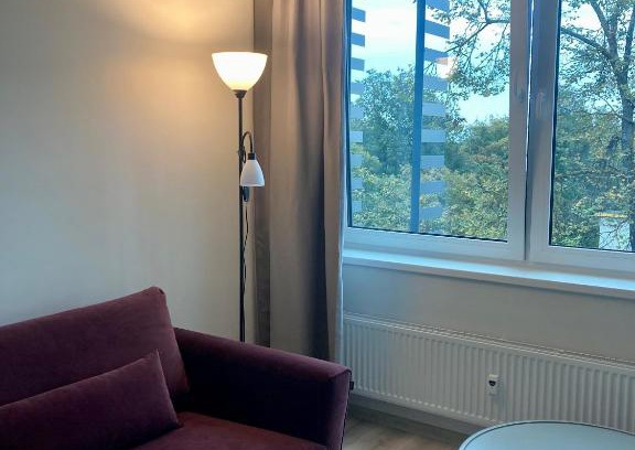 Tartu Apartment | Pepleri Apartment&Parking
